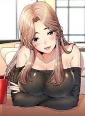 My-Stepmother-is-My-Girlfriend-yuca-193×278-1