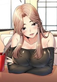 My-Stepmother-is-My-Girlfriend-yuca-193×278-1