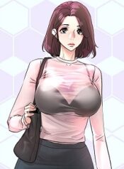 Night-King-Seong-Gwi-Nam-manga-net