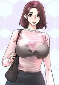 Night-King-Seong-Gwi-Nam-manga-net