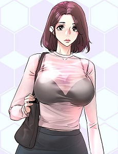 The Night King using App