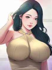 Ones-In-Laws-Virgins