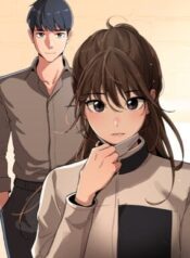 Private-Tutoring-in-These-Trying-Times