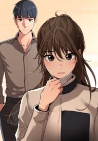 Private-Tutoring-in-These-Trying-Times