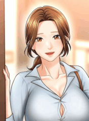 Screenshot-2024-03-20-013027