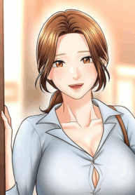 Screenshot-2024-03-20-013027