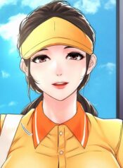 Screenshot-2024-04-19-202054