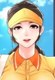 Screenshot-2024-04-19-202054