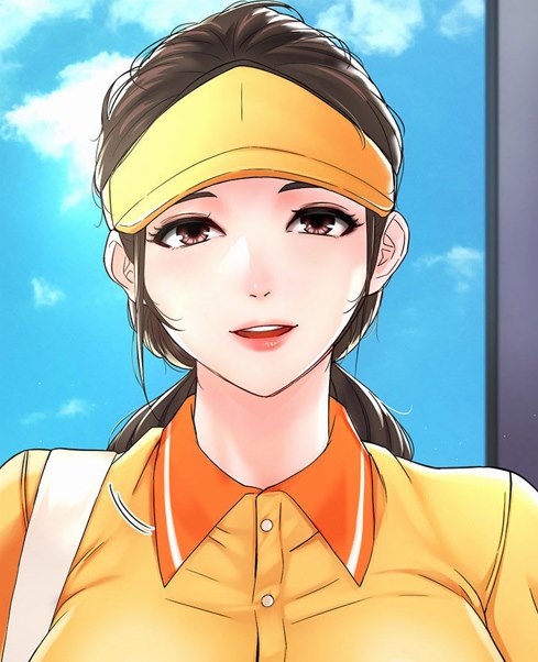 Screenshot-2024-04-19-202054