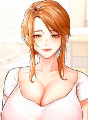 Screenshot-2024-09-16-202226