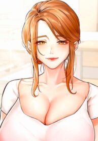 Screenshot-2024-09-16-202226