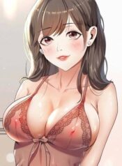 Screenshot_2023-03-10_14_01_06