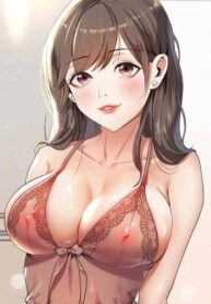 Screenshot_2023-03-10_14_01_06