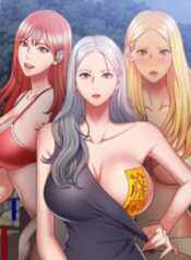 Spirit-Possession-toomics-manhwa-224×320-1