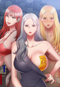 Spirit-Possession-toomics-manhwa-224×320-1