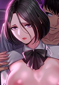 Succubus-System-193×278-1