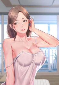 The-Ladies-Associate