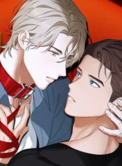 a4571d2d5f147a6ee71c6a09e74b4424b8e84832_600_800_48104