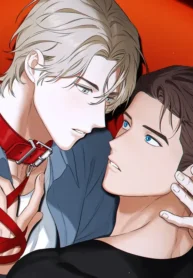 a4571d2d5f147a6ee71c6a09e74b4424b8e84832_600_800_48104