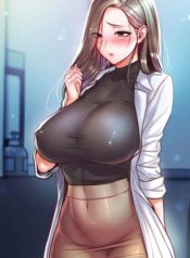 a50979876bb1f5442cf4ff254fd3a7e20313996c_s2_n2