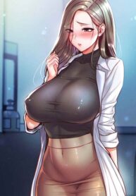 a50979876bb1f5442cf4ff254fd3a7e20313996c_s2_n2