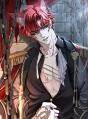 a5613979a7dcb5109263d10ab3e221cdcdc467f9_420_560_69882