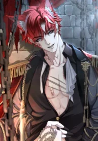 a5613979a7dcb5109263d10ab3e221cdcdc467f9_420_560_69882