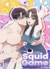 a745c469328e3acfe64f797dcf88c80d5dd643e6_600_900_58750