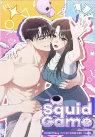 a745c469328e3acfe64f797dcf88c80d5dd643e6_600_900_58750