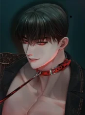 af27396e4c1c57fc05eda4f8b39a645c9531d8a7_550_767_22028