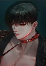 af27396e4c1c57fc05eda4f8b39a645c9531d8a7_550_767_22028