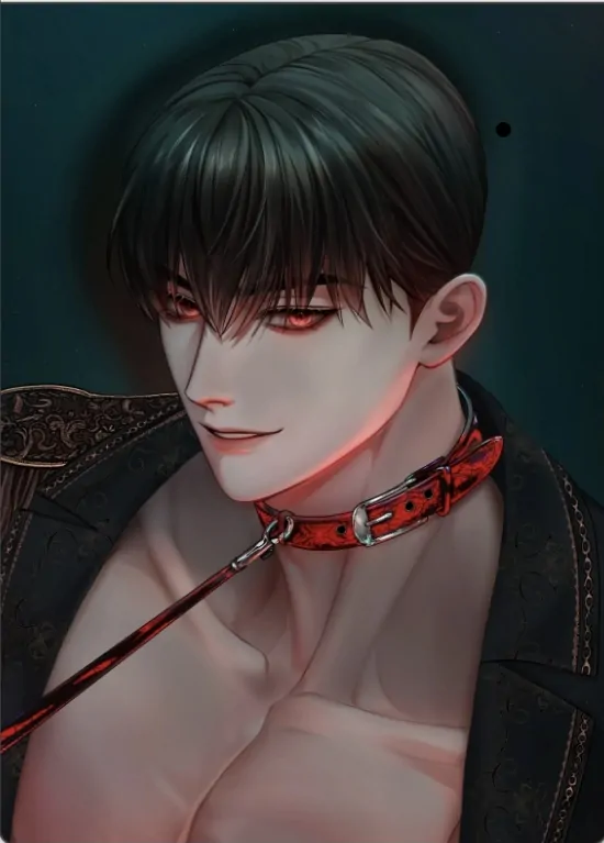 Taming the Arrogant Grand Duke