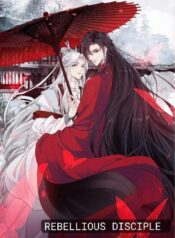 af2db7dac1b305f38405830bf770526cfd5672a6_720_1008_208853