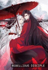 af2db7dac1b305f38405830bf770526cfd5672a6_720_1008_208853