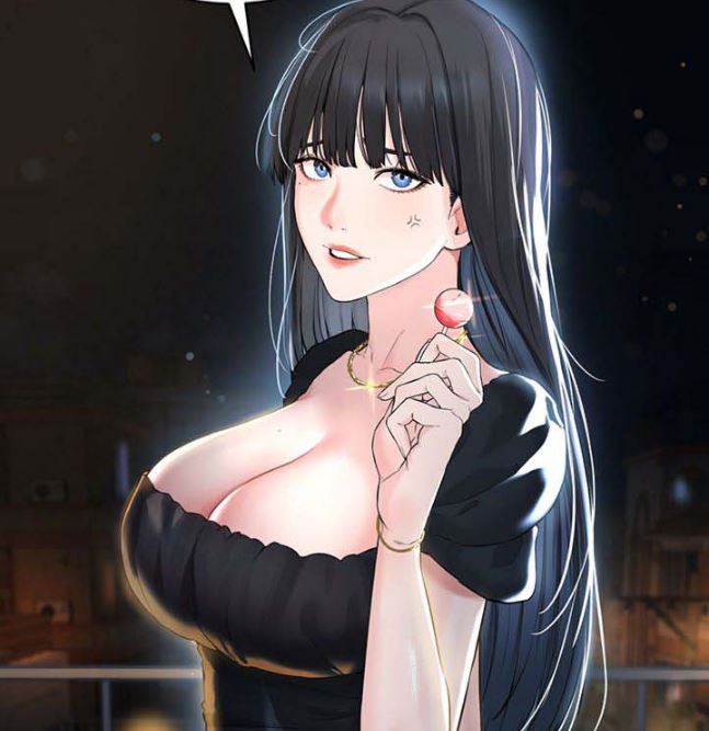 I’m The Leader Of A Cult