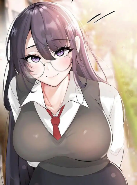 Fake Blonde Tanning Gangster