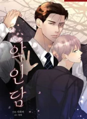 bf9bad51b6566831830e7fb0285539bf8b8f1c3f_600_870_94428