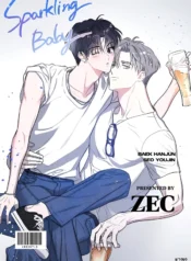 c47d6a18b76e021f3dc3124ac0720d68ec108f66_600_870_100034