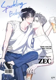 c47d6a18b76e021f3dc3124ac0720d68ec108f66_600_870_100034