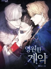 ca5c9d8ee12177cc4f516d828848d835f7f0830e_600_868_123534