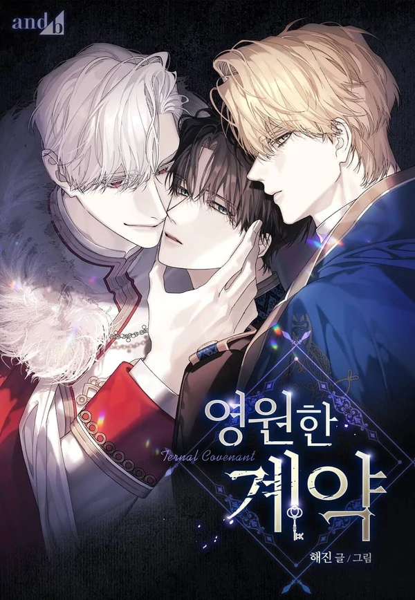 ca5c9d8ee12177cc4f516d828848d835f7f0830e_600_868_123534