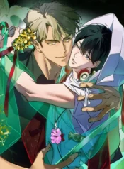 cae481fbffb1b8b8c1b0078b896e0a89c217ef62_600_800_106560