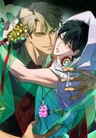 cae481fbffb1b8b8c1b0078b896e0a89c217ef62_600_800_106560