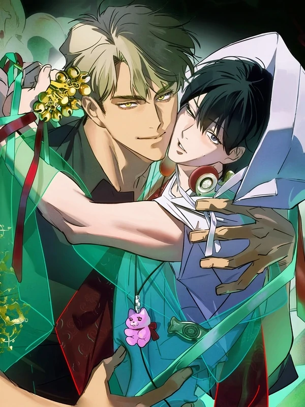 cae481fbffb1b8b8c1b0078b896e0a89c217ef62_600_800_106560