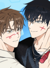 d2274dda260c560c164079a9dbfd435024ef8ba8_438_423_316357