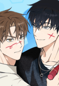 d2274dda260c560c164079a9dbfd435024ef8ba8_438_423_316357