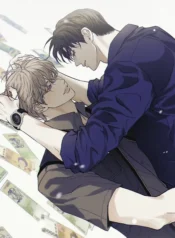 d3188958861bf1601424c12b209bf7c9b8029fb4_600_800_38448