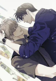 d3188958861bf1601424c12b209bf7c9b8029fb4_600_800_38448