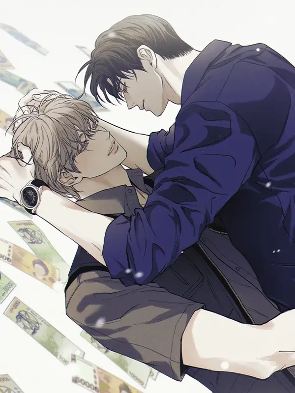 d3188958861bf1601424c12b209bf7c9b8029fb4_600_800_38448