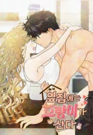 d5019e375dd9c3212c39faeffeb53fa0dcf07d87_600_858_121686